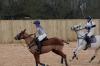 Oxford Polo 2023_01_08 0127